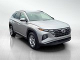 Certified 2023 Hyundai Tucson SEL image 3