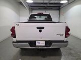 Used 2007 Dodge Ram 2500 Truck SLT w/ Trailer Tow Group image 5