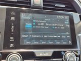 Used 2017 Honda Civic EX-T image 4