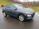 Used 2021 Hyundai Kona SEL image 6