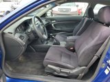 Used 2011 Honda Accord LX-S image 6