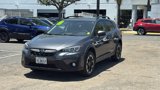 Certified 2023 Subaru Crosstrek 2.0i Premium image 3