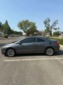 Used 2009 Honda Civic EX image 4