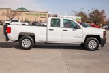 Used 2014 Chevrolet Silverado 1500 W/T w/ Trailering Package image 4