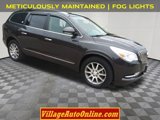 Used 2017 Buick Enclave Leather w/ Trailering Package image 5