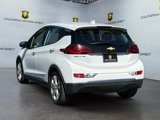 Used 2020 Chevrolet Bolt LT w/ Driver Confidence II Package image 3