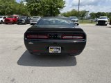 Used 2023 Dodge Challenger GT image 4