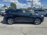 Used 2024 Ford Edge SEL w/ Convenience Package image 6