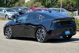 Used 2024 Toyota Prius Prime SE image 6