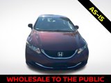 Used 2013 Honda Civic EX image 2