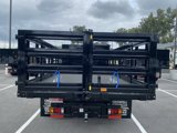 New 2024 Isuzu NPR image 6