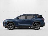 New 2026 Chevrolet Equinox LT image 3
