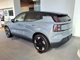 New 2025 Volvo EX30 Plus w/ Climate Package image 3