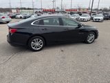 Used 2016 Chevrolet Malibu LT image 6