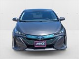 Used 2019 Toyota Prius Prime Premium w/ Protection Package image 2