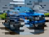 Used 2011 Ford F150 STX w/ Trailer Tow Pkg image 2