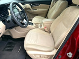Used 2020 Nissan Rogue SV image 5