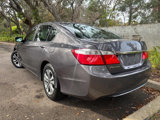 Used 2014 Honda Accord LX image 5
