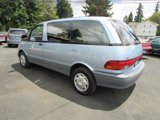 Used 1993 Toyota Previa LE image 6