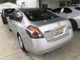 Used 2012 Nissan Altima 2.5 S image 4