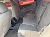 Used 2017 Chevrolet Impala LS image 4