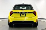 Certified 2025 MINI Cooper 2-Door Hardtop image 3