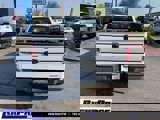 Used 2013 Ford F150 XL image 4