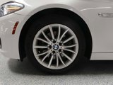 Used 2015 BMW 528i Sedan image 6
