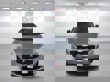Used 2019 Kia Sorento S image 2
