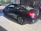 Used 2013 Honda Civic EX image 3