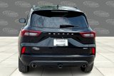 Certified 2023 Ford Escape ST-Line Select w/ Tech Pack #1 image 6