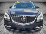 Used 2017 Buick Enclave Leather w/ Enclave Sport Touring Edition image 2