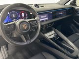 Used 2024 Porsche Macan 4 Electric image 4