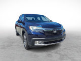 Used 2018 Honda Ridgeline RTL-E image 2
