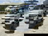 Used 2024 Ford Bronco Sport Big Bend image 3