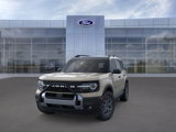 New 2025 Ford Bronco Sport Big Bend image 2