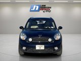 Used 2014 MINI Cooper Countryman S image 2