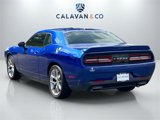 Used 2021 Dodge Challenger GT image 5
