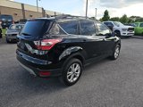 Used 2018 Ford Escape SE w/ SE Sync 3 Package image 5