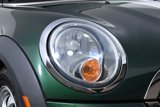 Used 2013 MINI Cooper Hardtop image 5