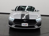 Used 2024 Ford Mustang Premium image 3