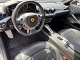 Used 2016 Ferrari F12 Berlinetta image 4