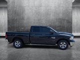 Used 2019 RAM 1500 Tradesman w/ Popular Equipment Group image 4