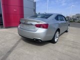Used 2018 Chevrolet Impala Premier image 6