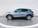Used 2023 Buick Encore GX Preferred w/ Cold Weather Comfort Package image 5