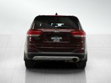 Used 2018 Kia Sorento EX image 4