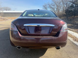 Used 2014 Nissan Maxima 3.5 SV w/ Technology Package image 6