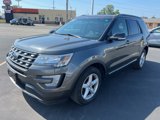 Used 2016 Ford Explorer XLT image 3