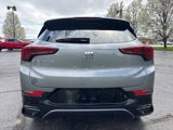 New 2025 Buick Encore GX Sport Touring w/ Comfort Package image 4