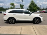 Used 2019 Kia Sorento EX image 5